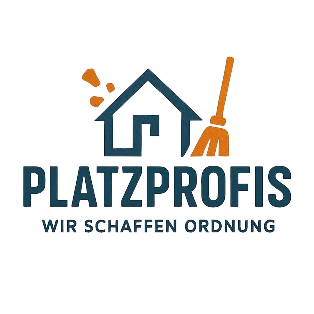 PlatzProfis